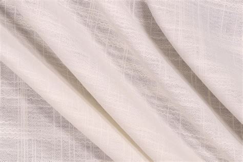 patterned sheer curtain fabric metallic|semi sheer fabric for curtains.